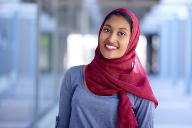 istock If you are determined to learn, nothing can stop you 1089294854
