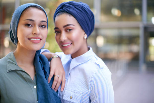 istock College life is a time you'll never forget 1089294976