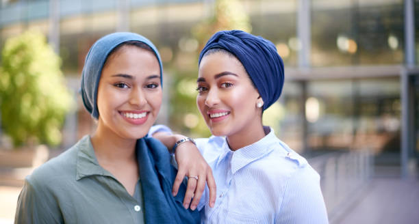 istock Students for now, friends for life 1089294998