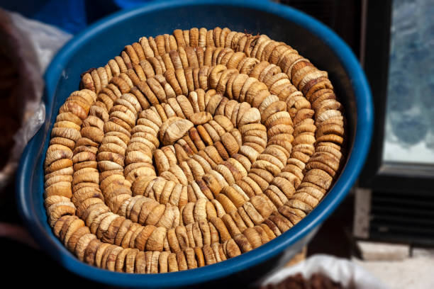istock dried figs, organic food and drink 1089308084