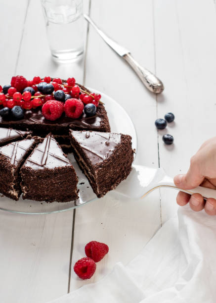 istock Food and drink. 1089310714
