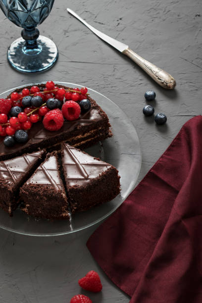 istock Food and drink. 1089310716