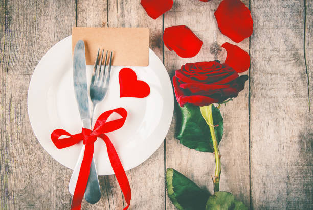 istock Background love and romantic. Selective focus. food 1089329696