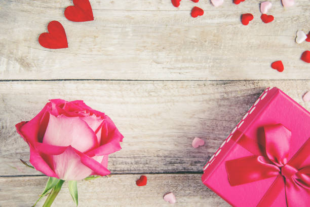 istock Background love and romantic. Selective focus. lover 1089329710