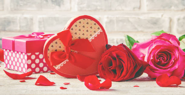 istock Background love and romantic. Selective focus. lover 1089329730
