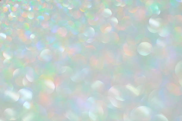 istock glitter texture abstract splendor color decoration background 1089331624
