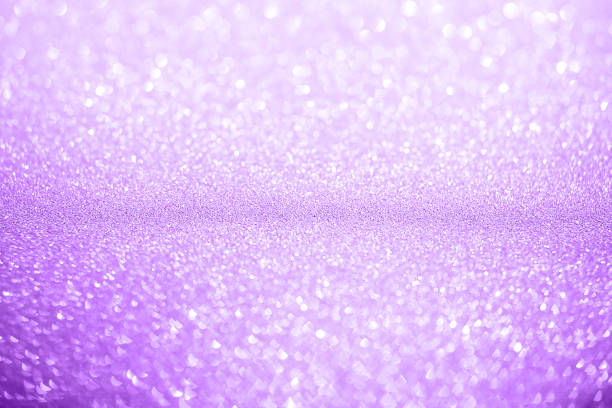 istock glitter texture abstract splendor color decoration background 1089331668