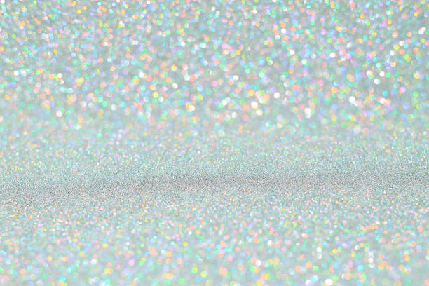 istock glitter texture abstract splendor color decoration background 1089331798