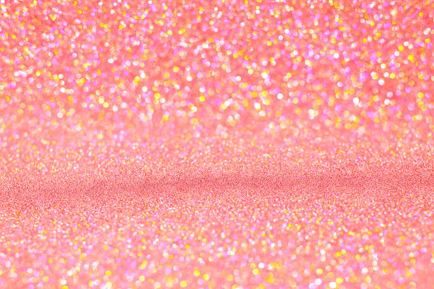 istock glitter texture abstract splendor color decoration background 1089331802