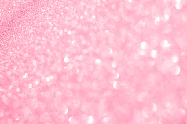 istock glitter texture abstract splendor color decoration background 1089331816