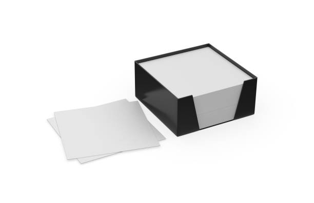Note Paper Cube 72,400+ White Sticky Note Stock Photos, Pictures & Royalty-Free Images ...