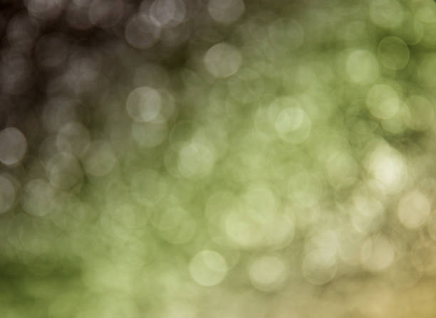 istock abstract colorful lights with bokeh 1089352200