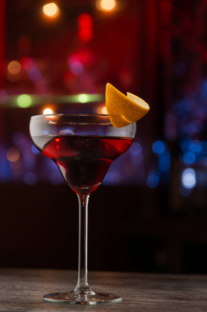 istock osmopolitan cocktail in night bar 1089364528