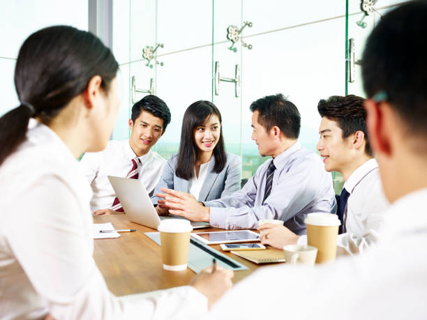 istock asian business people meeting in office 1089364698