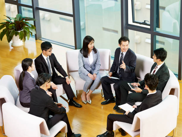 istock asian business people meeting in office 1089366700