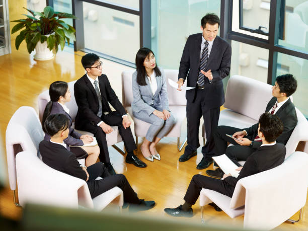 istock asian business people meeting in office 1089366842