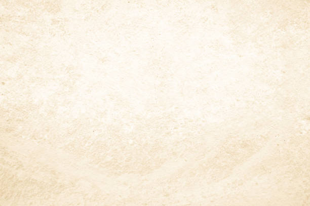 арт-бетон или каменная текстура для фона в черном, коричневом и кремовом цветах. цементная и песчаная стенка тонового винтажа. - stucco wall textured textured effect стоковые фото и изображения