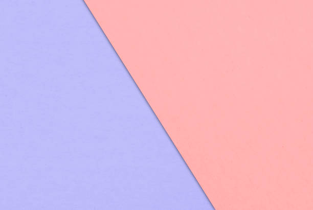 istock Abstract paper is colorful background, Creative design for pastel wallpaper 1089391074