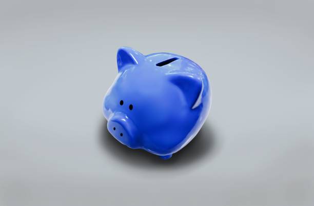 istock piggy bank on neutral background 1089393022