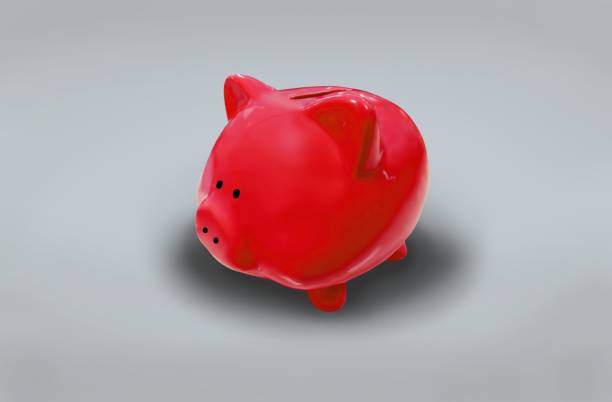 istock piggy bank on neutral background 1089393038