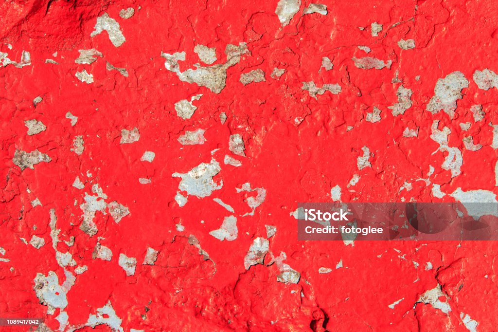 Absztrakt régi cement Vörösszerkezet textúra háttér - Jogdíjmentes Absztrakt témájú stock fotó Absztrakt régi cement Vörösszerkezet textúra háttér - Jogdíjmentes Absztrakt témájú stock fotó