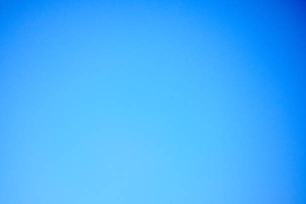 istock Sky color tone in the morning 1089417094