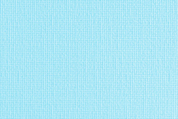 istock Blue background. Detail of a wall. 1089420132