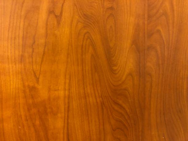 istock Brown Wooden background texture 1089420276