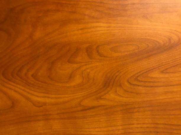 istock Brown Wooden background texture 1089420286