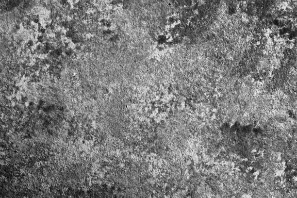 istock Grunge background. Detail of a wall. 1089420734