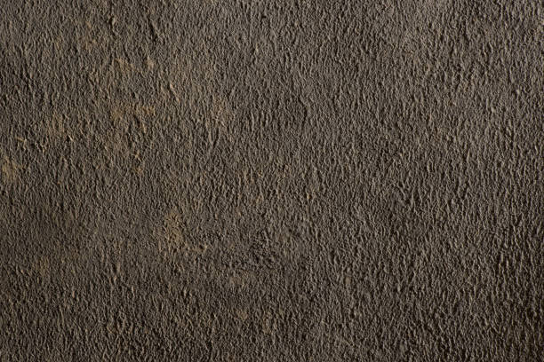 istock Grunge background. Detail of a wall. 1089422454