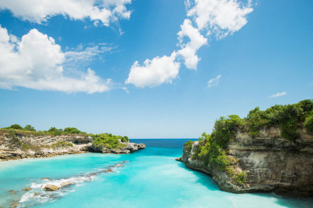 istock islands of indonesia 1089458134