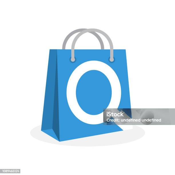 Vector Illustration Icon With The Shopping Product Search Concept Stock Illustration - Download Image Now