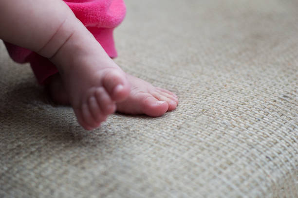 istock feet of a baby 1089480366