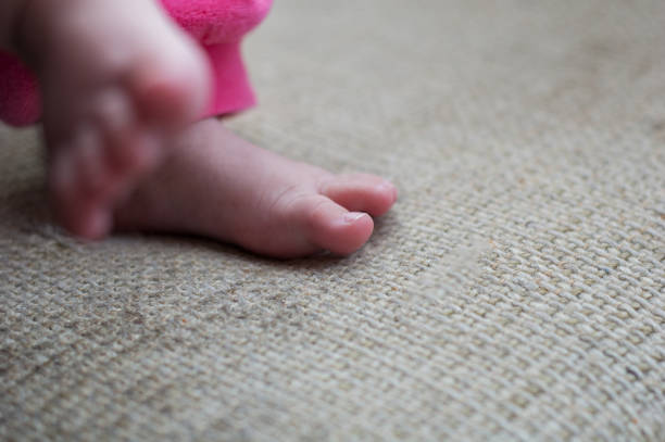 istock feet of a baby 1089480684