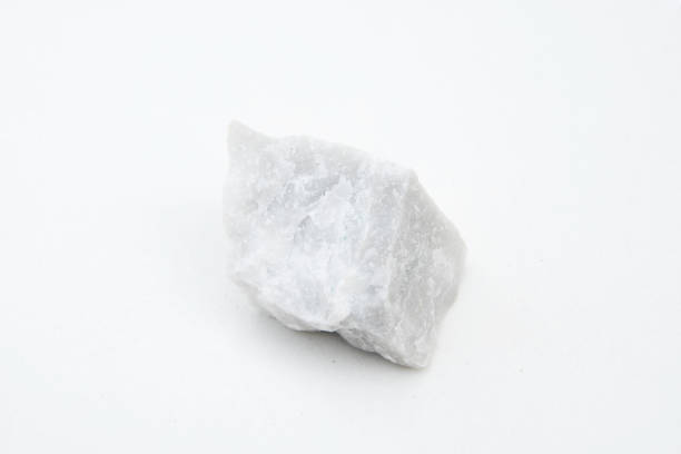istock studio shot of talc mineral isolated over white 1089482144
