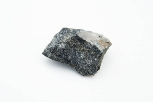 istock studio shot of serpentine mineral isolated over white 1089482422