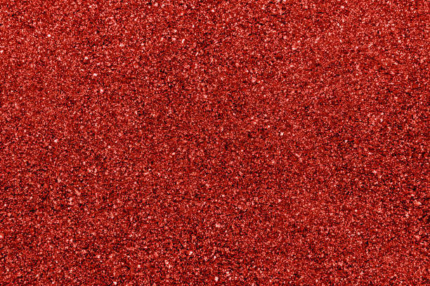 istock Dark coral color abstract background. 1089497118