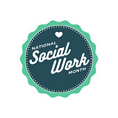 nationale-soziale-arbeit-monat-label.jpg?b=1&s=170x170&k=20&c=ikmGChn0cW4dSenQcLK1PE7erBIC0MDjEfSsj__sgiY=