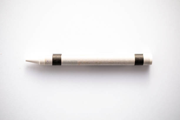 90+ White Grease Pencil Stock Photos, Pictures & Royalty-Free Images -  iStock