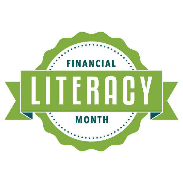 3,900+ Financial Literacy Stock Photos, Pictures & Royalty-Free Images -  iStock | Finance, Financial literacy month, Education