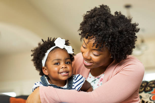 istock African American family 1089552372