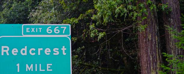 istock The Humboldt Highway 1089587518