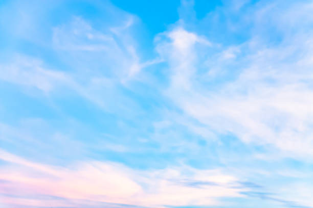 istock Big Data who change the business world through the sun. 1089607662