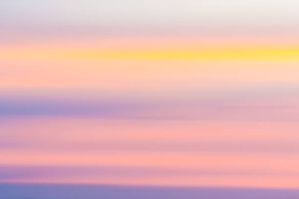 istock Bit byte who change the business world through the sun. 1089607676