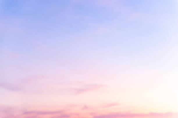 istock Sunrise in the northeast morning. 1089607836