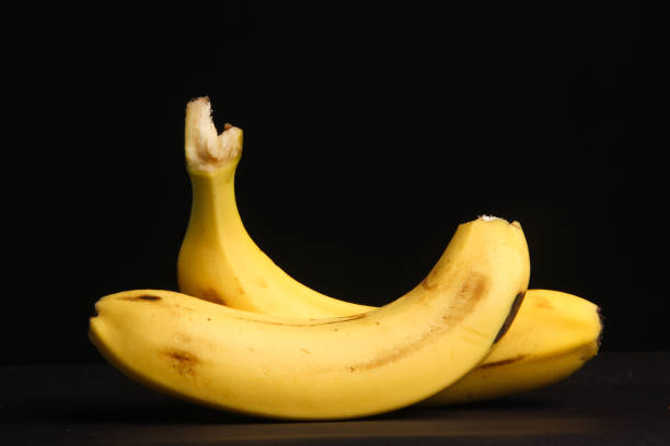 istock indian  banana fruit 1089617170