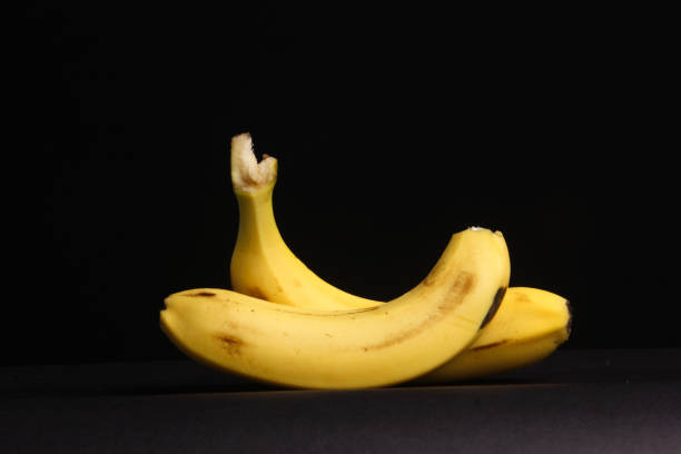 istock indian  banana fruit 1089617246