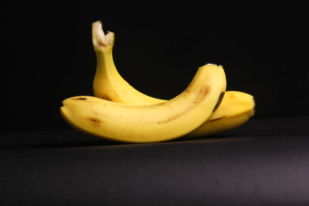 istock indian  banana fruit 1089617248
