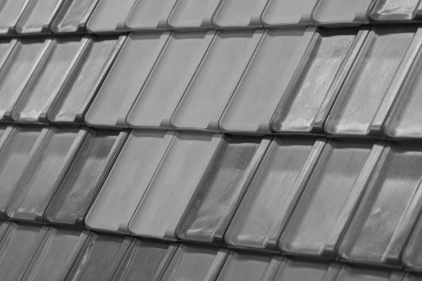 istock red roof tiles 1089619426